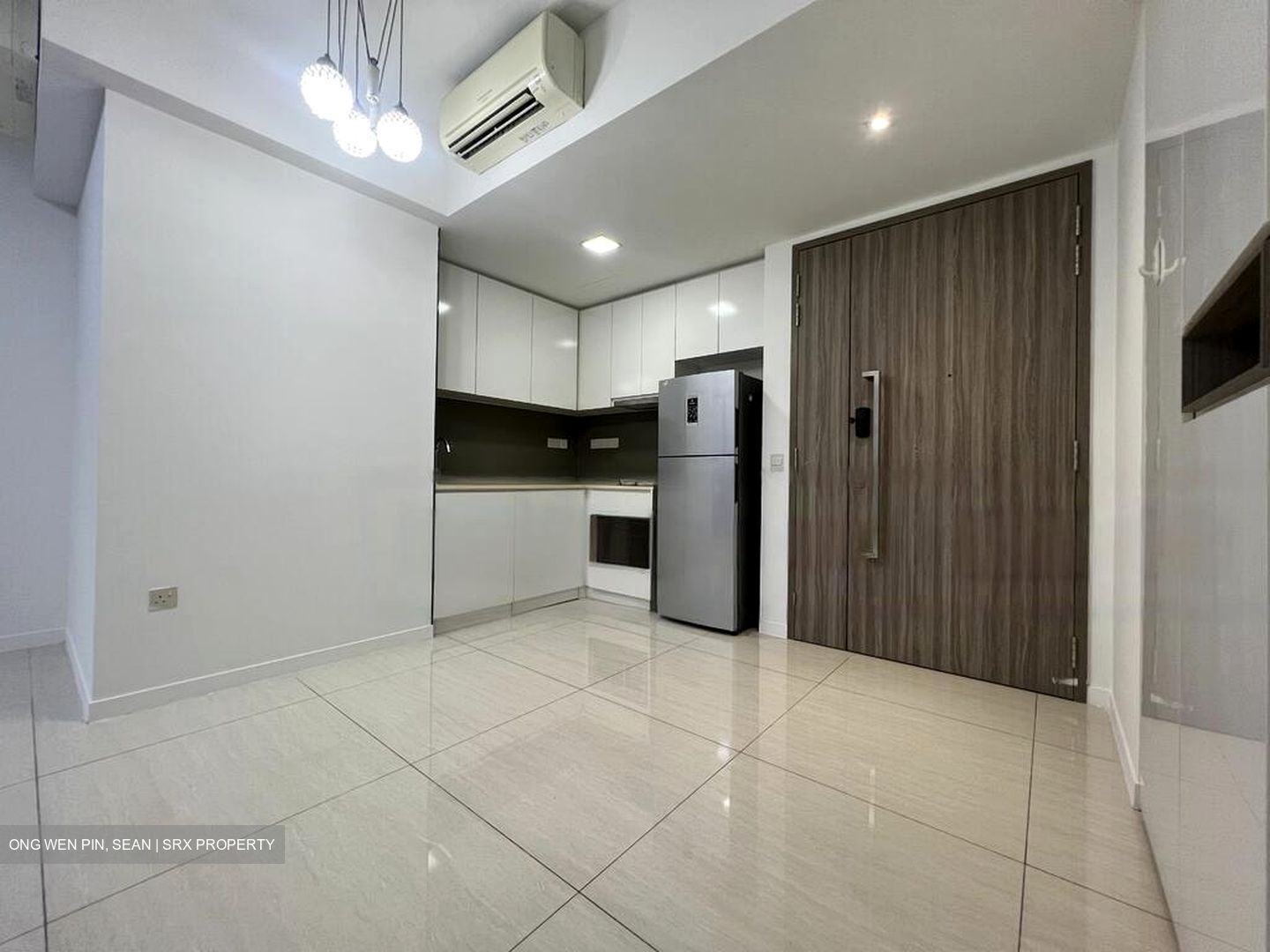 Sky Vue (D20), Condominium #482082091